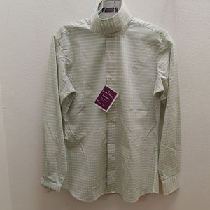 Essex Classics ladies show shirt